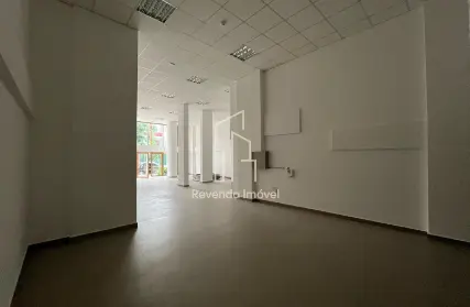 Imagem: Galpão / Salão para Alugar, Água Branca