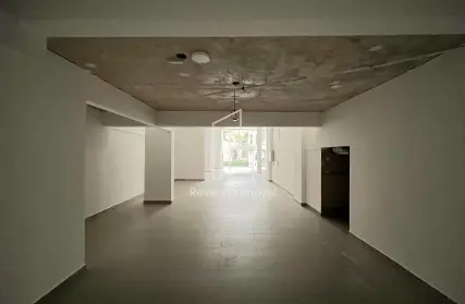 Imagem: Galpão / Salão para Alugar, Água Branca