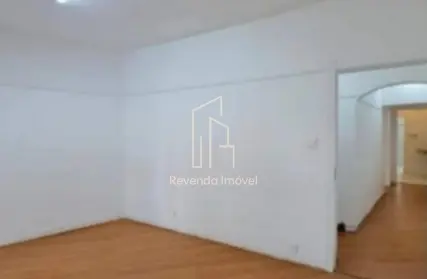 Imagem: Sobrado para Alugar, Bela Vista