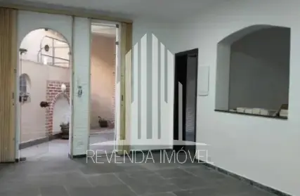 Imagem: Casa Térrea para Venda, Bela Vista