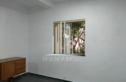Imagem: Casa Térrea para Venda, Bela Vista