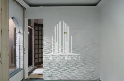 Imagem: Casa Térrea para Venda, Bela Vista