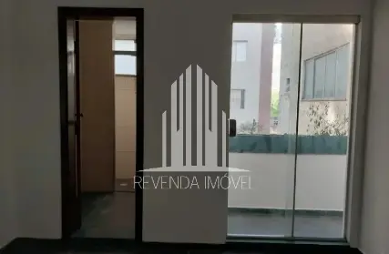 Imagem: Casa Térrea para Venda, Bela Vista