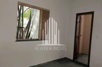 Imagem: Casa Térrea para Venda, Bela Vista