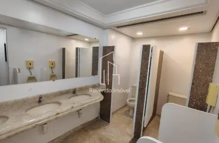 Imagem: Sala Comercial para Alugar, Butantã