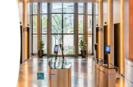 Imagem: Sala Comercial para Alugar, Butantã