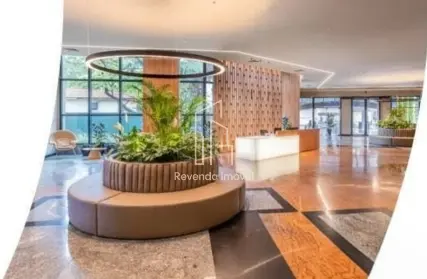 Imagem: Sala Comercial para Alugar, Butantã