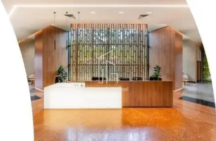 Imagem: Sala Comercial para Alugar, Butantã