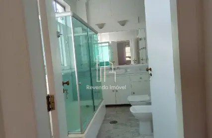 Imagem: Cobertura para Alugar, Cerqueira César