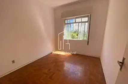 Imagem: Apartamento para Alugar, Cerqueira César