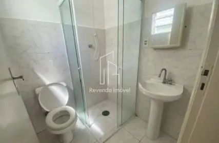 Imagem: Apartamento para Alugar, Cerqueira César