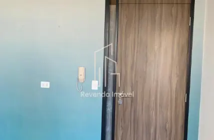 Imagem: Sala Comercial para Venda, Lapa