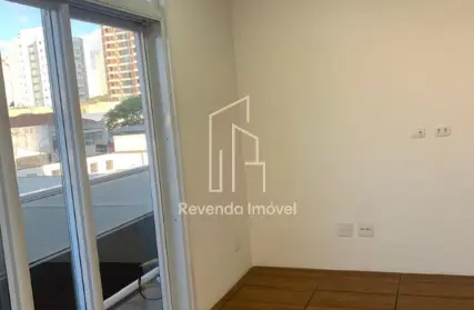 Imagem: Sala Comercial para Venda, Lapa