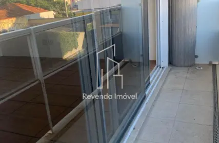 Imagem: Sala Comercial para Venda, Lapa