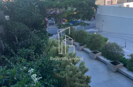 Imagem: Sala Comercial para Venda, Lapa