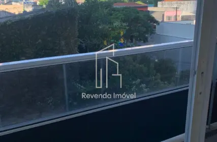 Imagem: Sala Comercial para Venda, Lapa