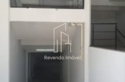 Imagem: Prédio Comercial para Alugar, Lapa