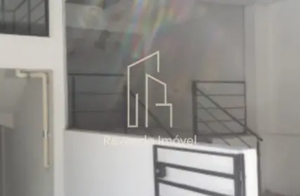 Imagem: Prédio Comercial para Alugar, Lapa