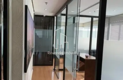 Imagem: Sala Comercial para Alugar, Santa Cecília