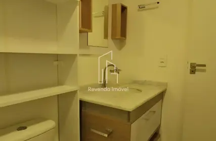 Imagem: Apartamento para Alugar, Sumaré