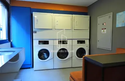 Imagem: Apartamento para Alugar, Sumaré