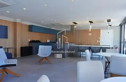 Imagem: Apartamento para Alugar, Sumaré