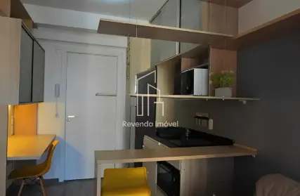 Imagem: Apartamento para Alugar, Sumaré
