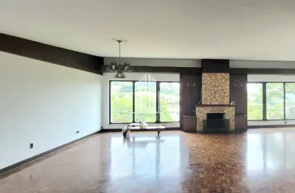 Imagem: Sobrado para Alugar, Sumaré