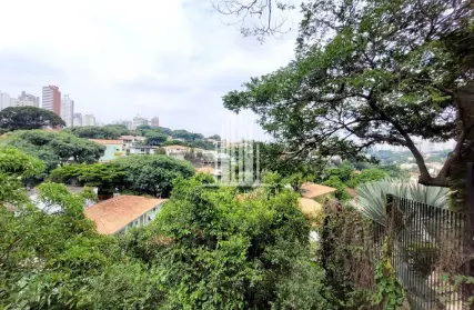 Imagem: Sobrado para Alugar, Sumaré