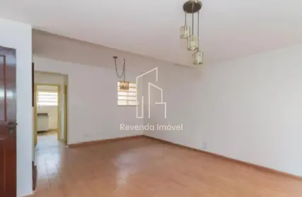 Imagem: Casa Térrea para Alugar, Sumaré