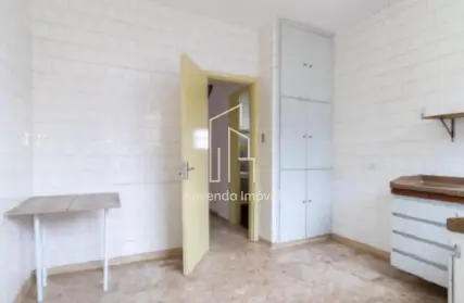 Imagem: Casa Térrea para Alugar, Sumaré