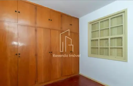 Imagem: Casa Térrea para Alugar, Sumaré