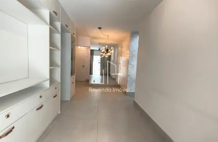 Imagem: Apartamento para Alugar, Sumarezinho