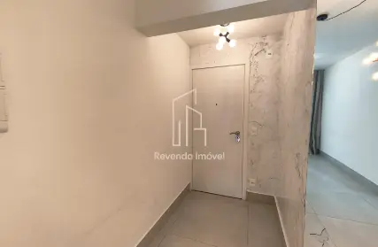 Imagem: Apartamento para Alugar, Sumarezinho
