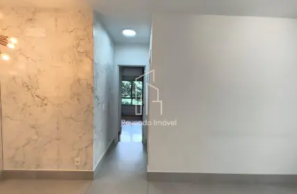 Imagem: Apartamento para Alugar, Sumarezinho