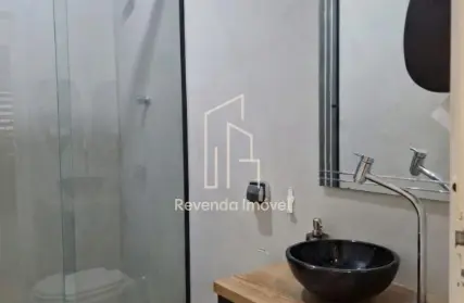 Imagem: Casa Térrea para Alugar, Perdizes