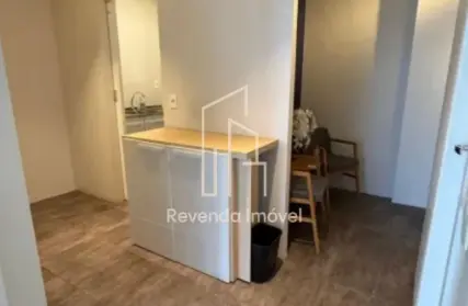 Imagem: Sala Comercial para Alugar, Pinheiros
