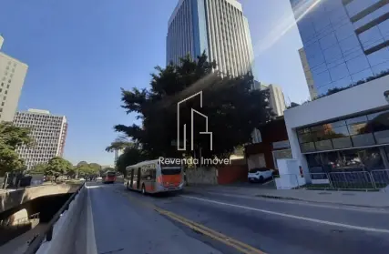 Imagem: Casa Comercial para Alugar, Pinheiros