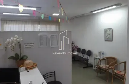 Imagem: Casa Comercial para Alugar, Pinheiros