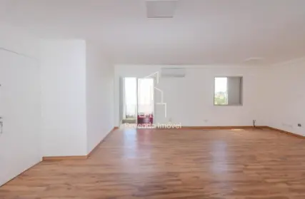 Imagem: Apartamento para Alugar, Vila Madalena