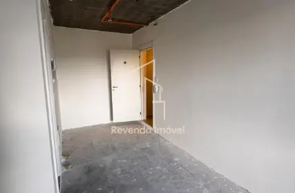 Imagem: Sala Comercial para Alugar, Butantã