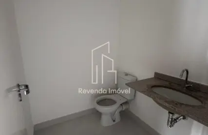 Imagem: Sala Comercial para Alugar, Butantã