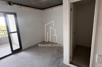 Imagem: Sala Comercial para Alugar, Butantã