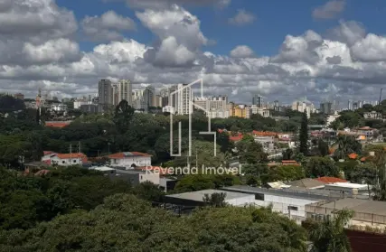 Imagem: Sala Comercial para Alugar, Butantã
