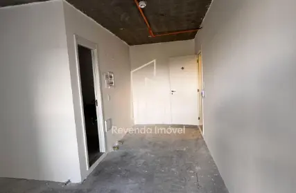 Imagem: Sala Comercial para Alugar, Butantã