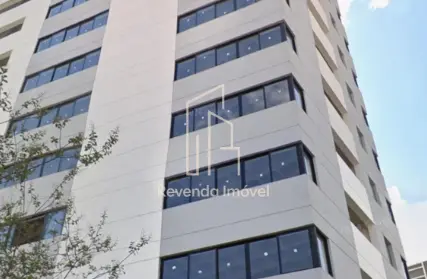 Imagem: Sala Comercial para Venda, Lapa