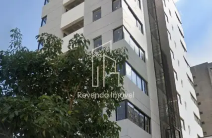 Imagem: Sala Comercial para Venda, Lapa