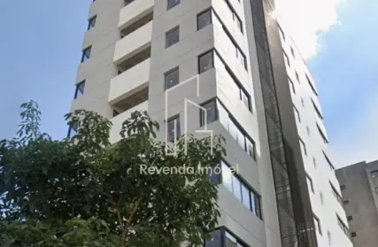 Imagem: Sala Comercial para Venda, Lapa