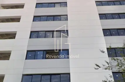 Imagem: Sala Comercial para Venda, Lapa