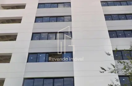 Imagem: Sala Comercial para Venda, Lapa